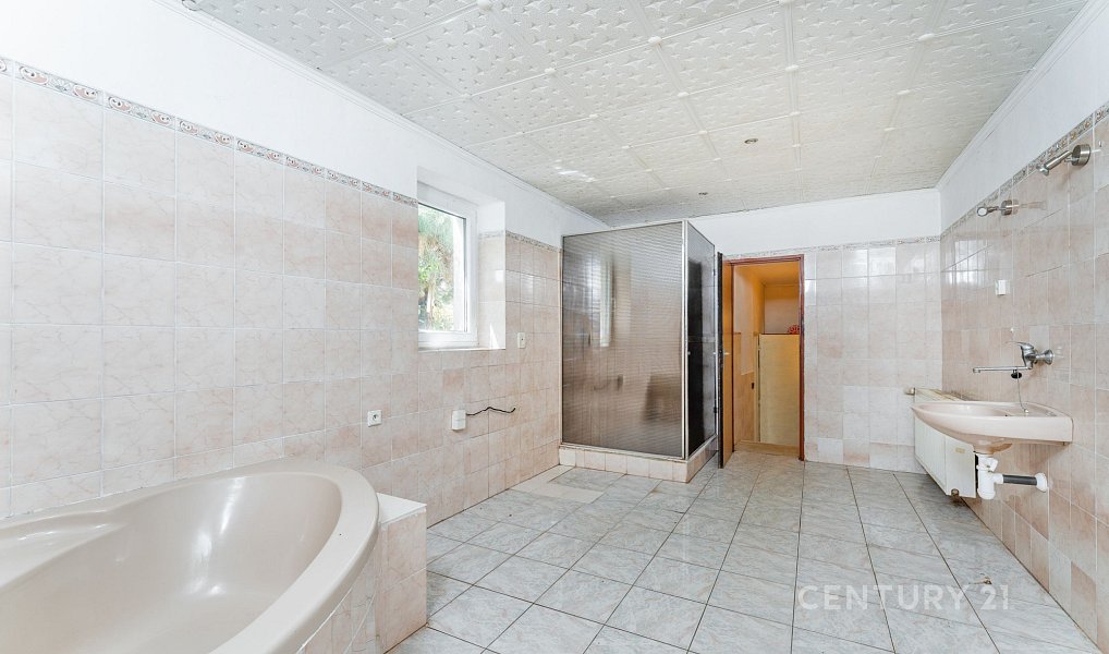 Prodej domu 264 m² s pozemkem 441 m², Šťáhlavy – náhled fotky 13