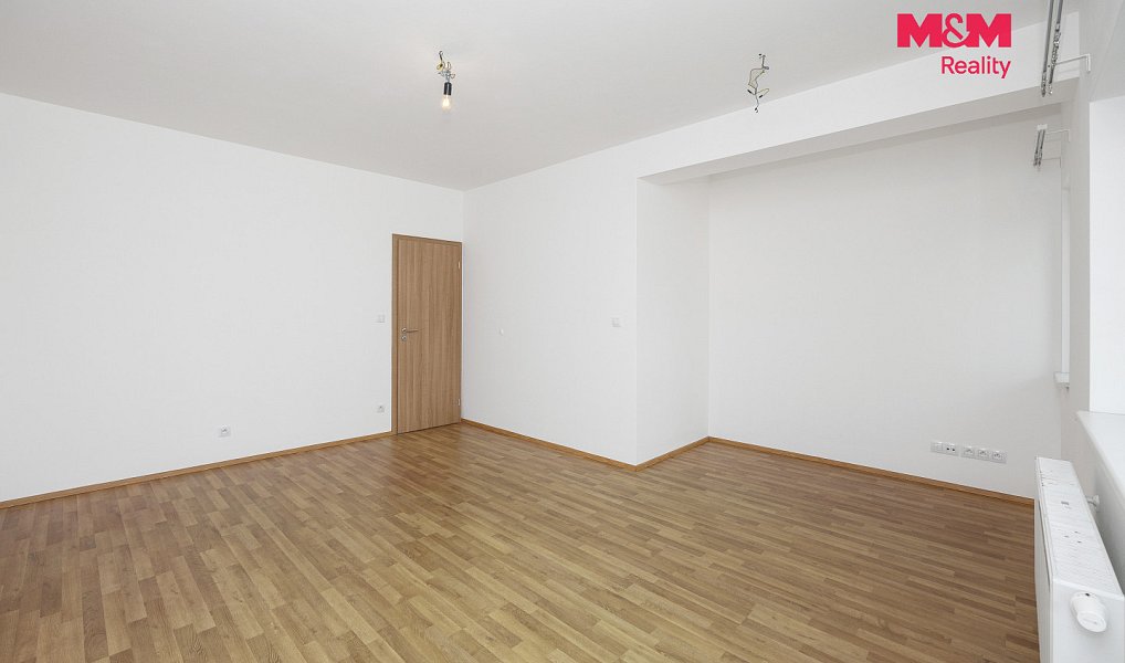 Prodej bytu 3+kk 119 m², Pardubice – náhled fotky 13
