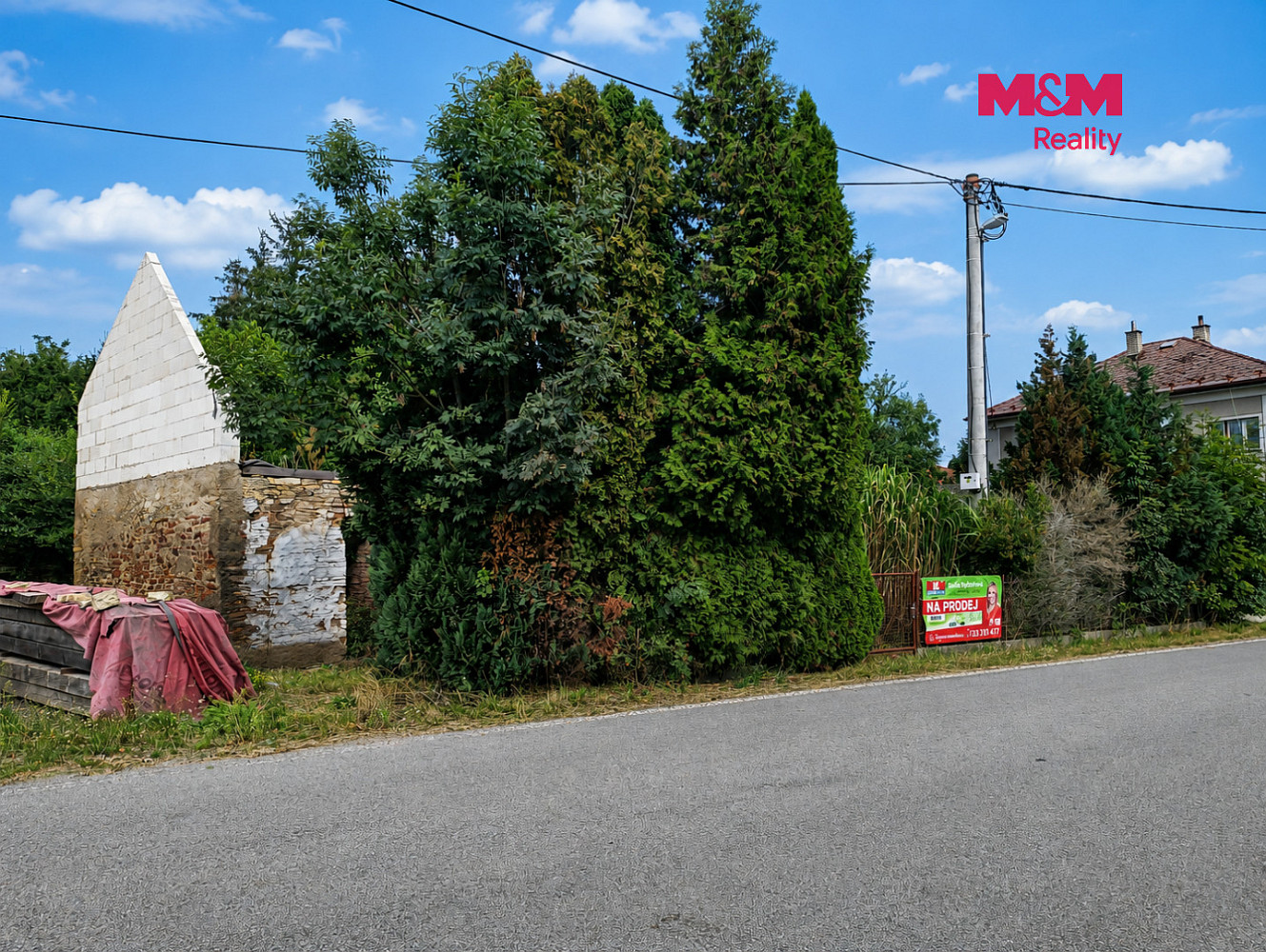 Prodej chaty/chalupy 100 m² s pozemkem 1 619 m² – fotografie 4