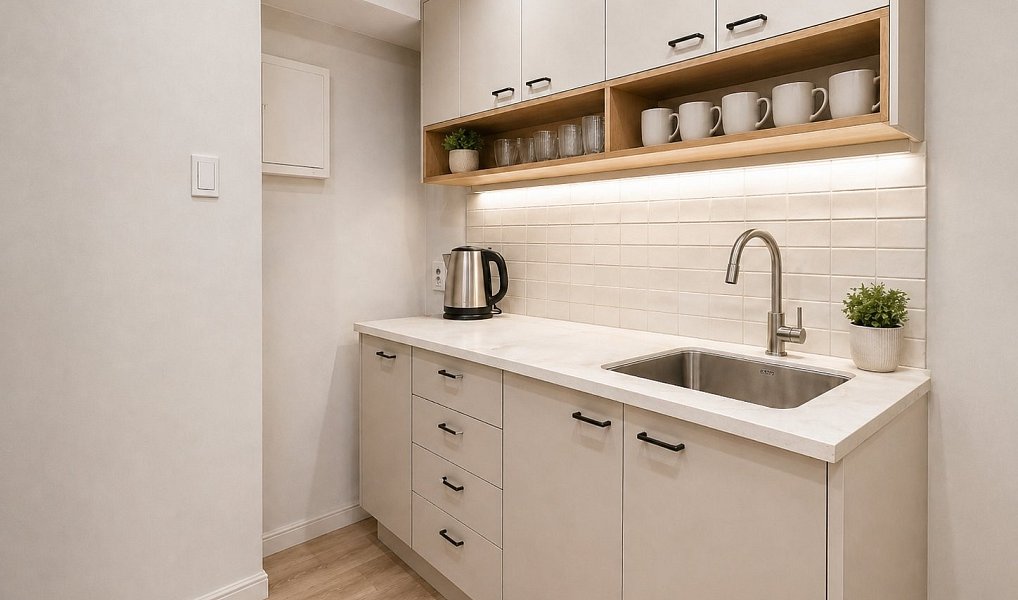 Prodej domu 283 m² s pozemkem 1 152 m², Vraňany – náhled fotky 36