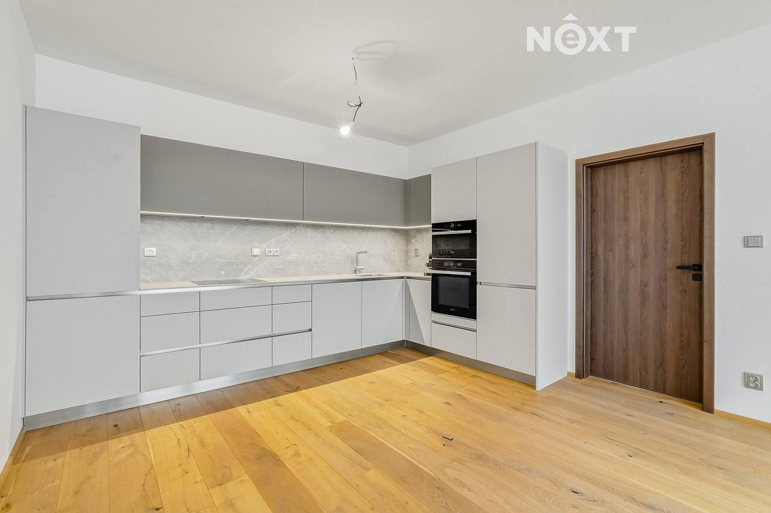 Prodej bytu 3+kk 77 m² — photo 5