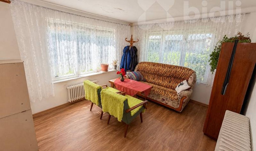 Prodej domu 150 m² s pozemkem 7 508 m², Staré Těchanovice – náhled fotky 14