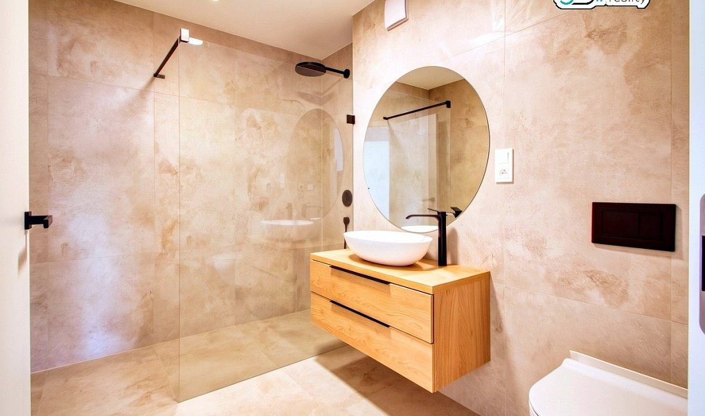 Prodej domu 113 m² s pozemkem 156 m², Rožnov pod Radhoštěm – náhled fotky 12