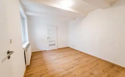 Ostatní