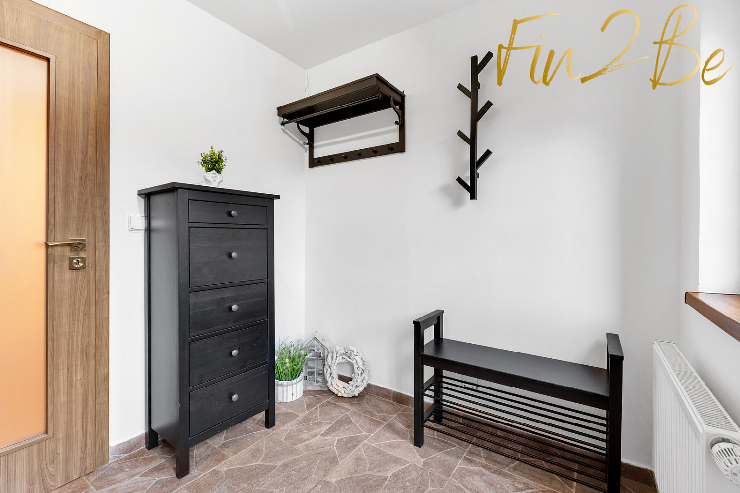 Prodej domu 142 m² s pozemkem 698 m² – pohled 4