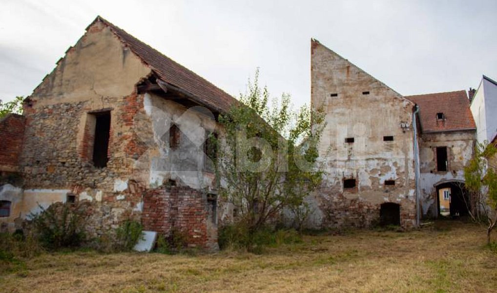 Prodej domu 198 m² s pozemkem 1 295 m², Chvalšiny – náhled fotky 8