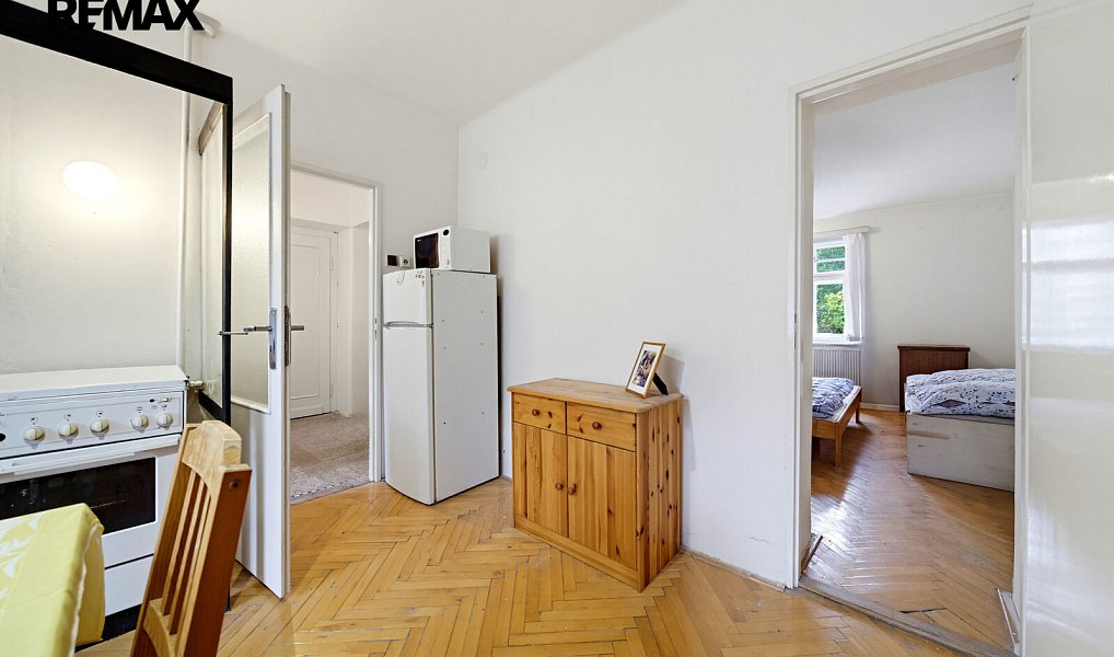 Prodej bytu 2+1 54 m², Liberec – náhled fotky 9