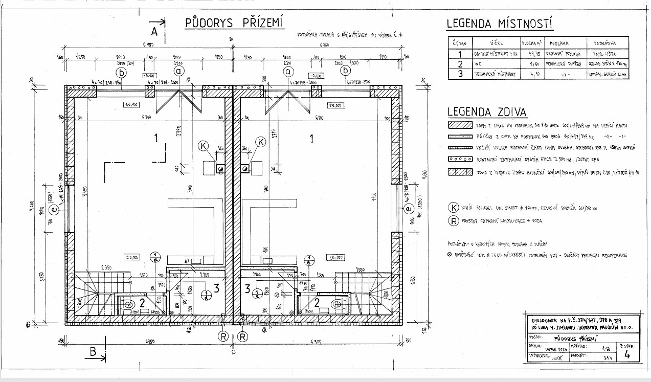 Fotka 14 z 19