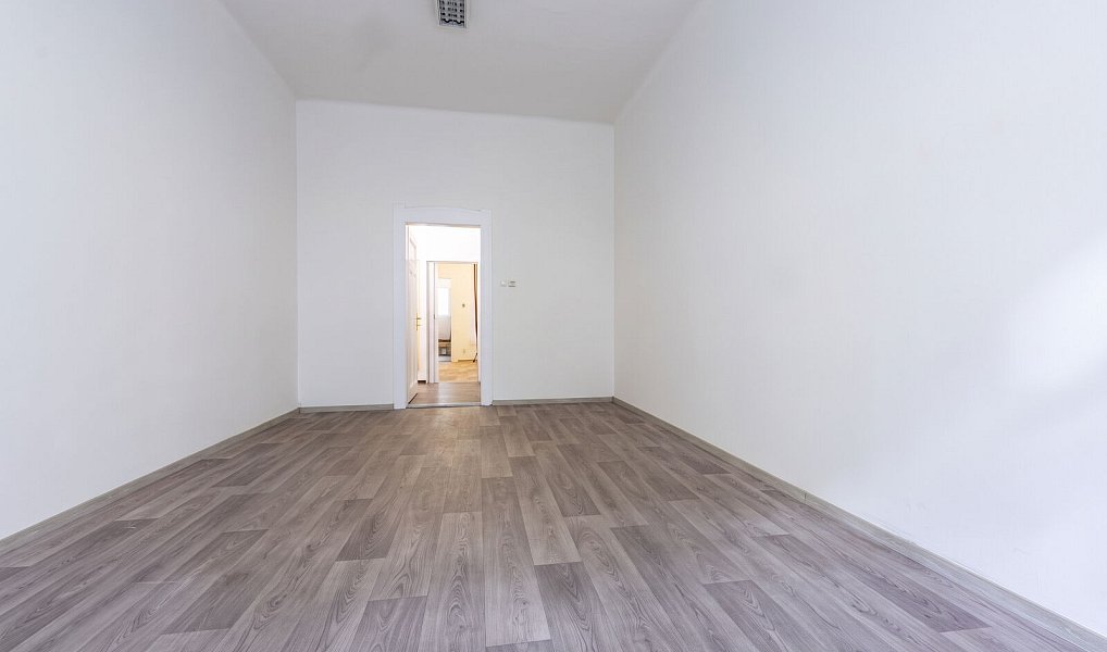 Pronájem obchodních prostor 50 m², Plzeň – náhled fotky 6