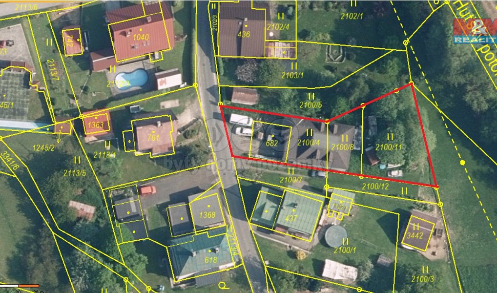 Prodej, autoservis, 180 m2, Rokytnice nad Jizerou, Rokytnice nad Jizerou – náhled fotky 7