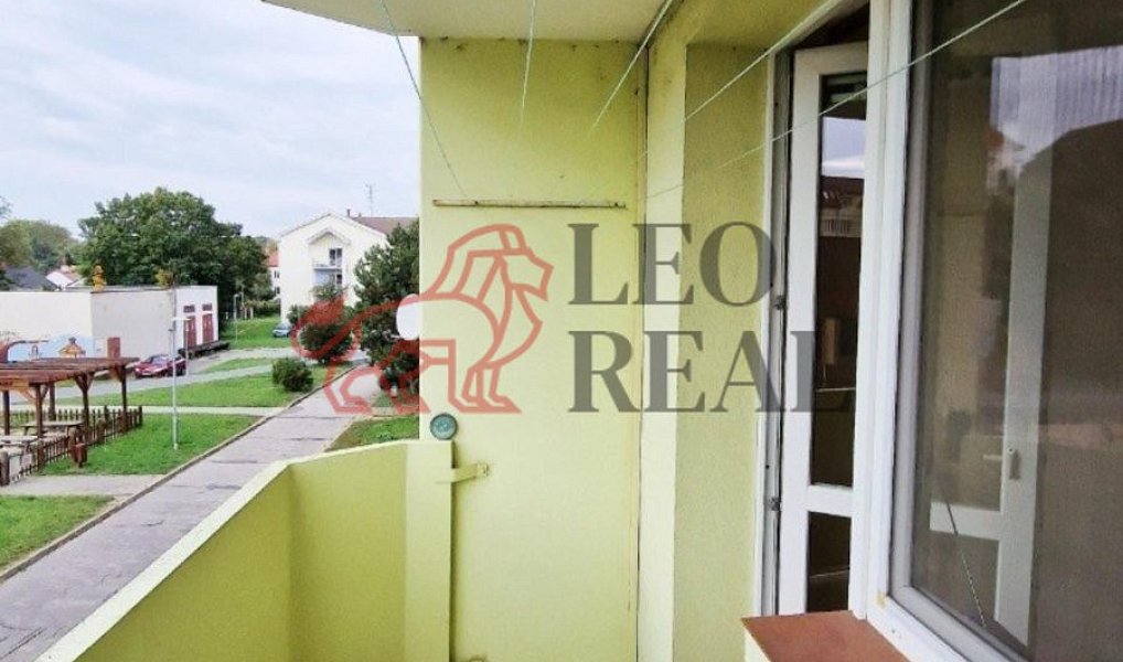 Pronájem bytu 3+1 73 m², Veselí nad Moravou – náhled fotky 11