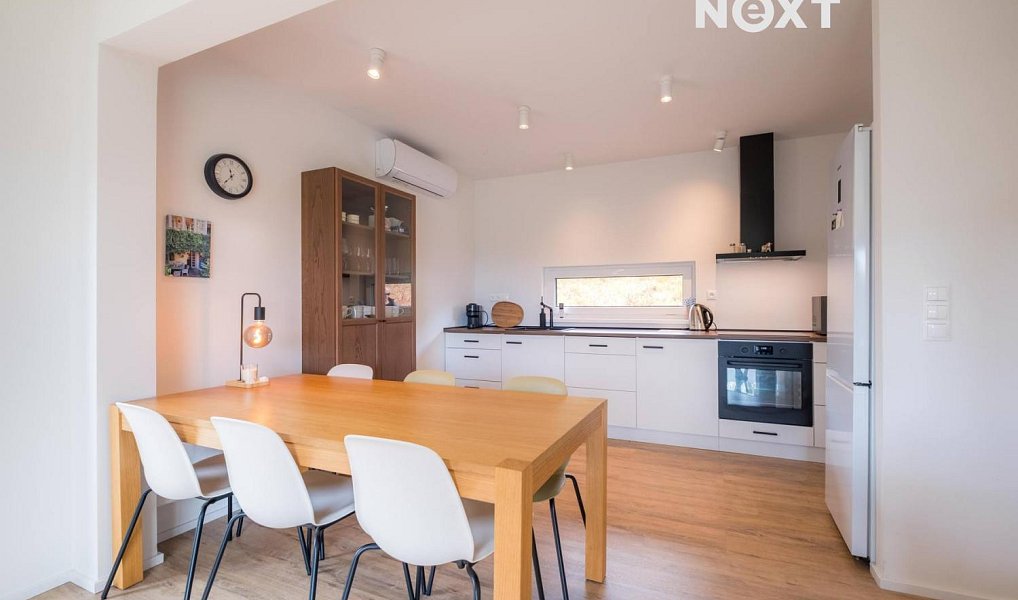 Prodej domu 71 m² s pozemkem 1 597 m², Božanov – náhled fotky 8