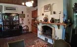 Ostatní