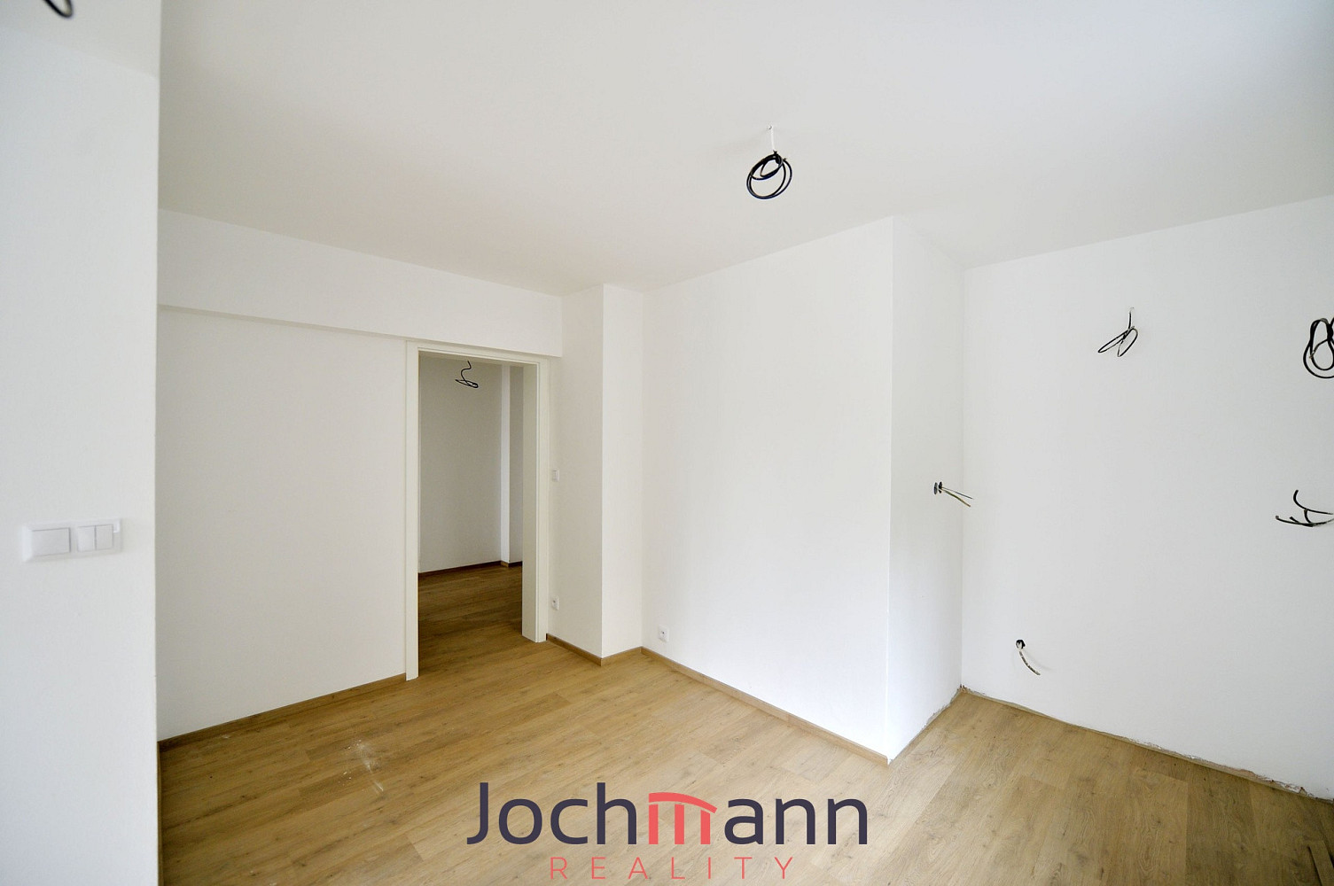 Prodej bytu 2+kk 56 m² – fotografie 5