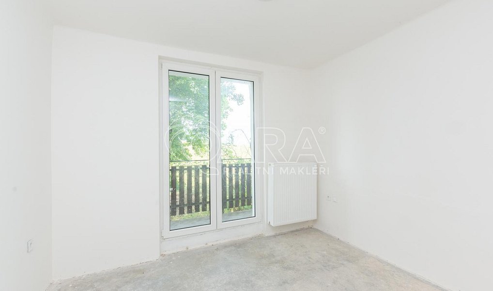 Prodej bytu 3+1 55 m², Jistebnice – náhled fotky 9