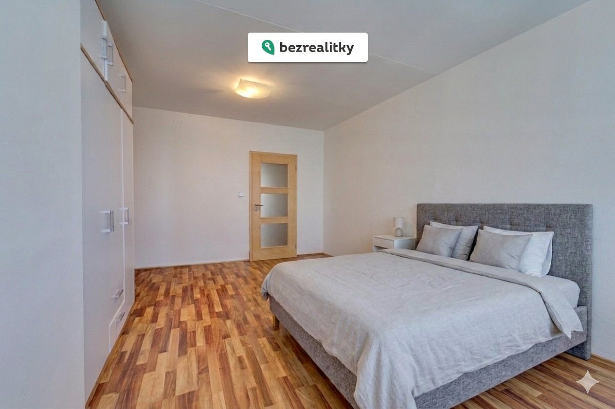 Prodej bytu 3+1 75 m² — photo 4