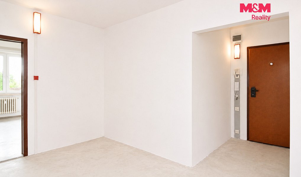 Prodej bytu 3+1 75 m², Praha – náhled fotky 11