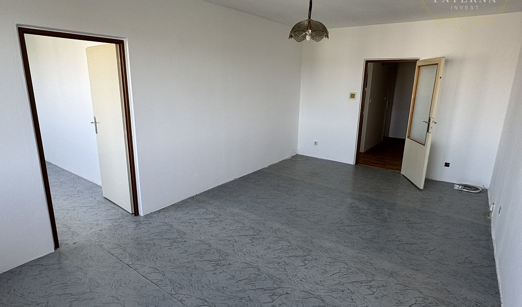Prodej bytu 3+1 64 m², Strakonice – náhled fotky 5