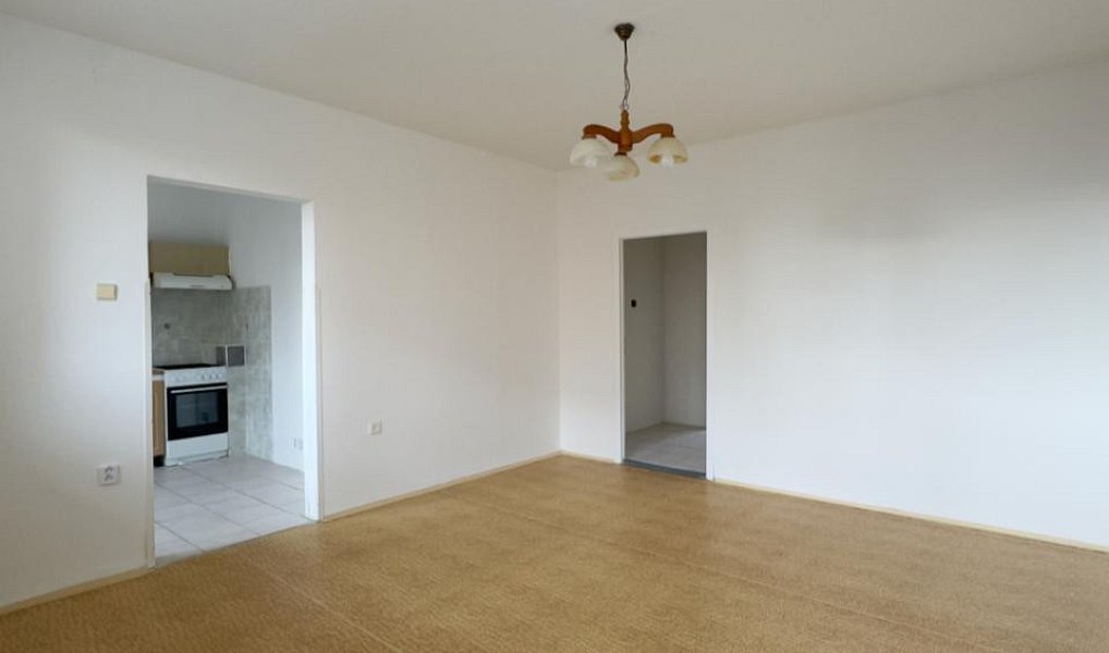 Prodej bytu 3+1 67 m², Česká Lípa – náhled fotky 5