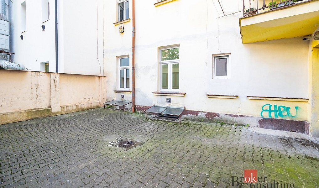 Prodej bytu 2+1 62 m², Praha – náhled fotky 16