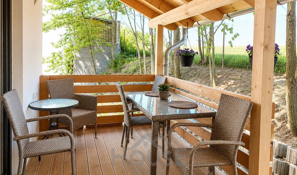 Prodej domu 211 m² s pozemkem 374 m², Všestary – náhled fotky 4