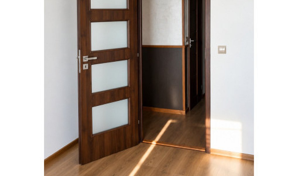 Pronájem bytu 2+kk 45 m², Praha – náhled fotky 5