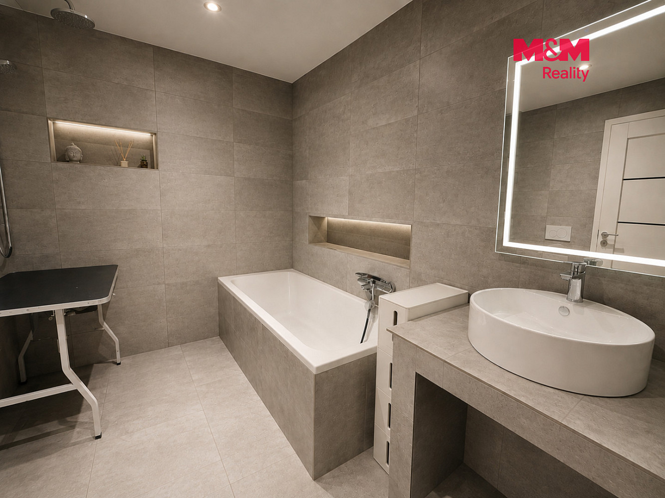 Prodej bytu 3+1 74 m² – fotografie 2