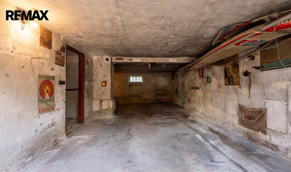 Prodej domu 160 m² s pozemkem 839 m², Předklášteří – náhled fotky 53