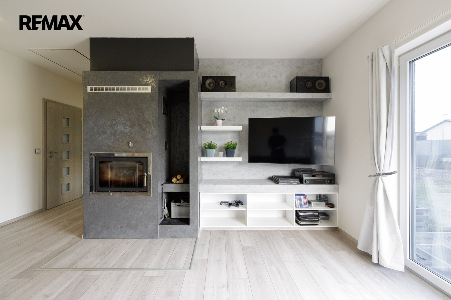 Prodej domu 92 m² s pozemkem 738 m² – další
