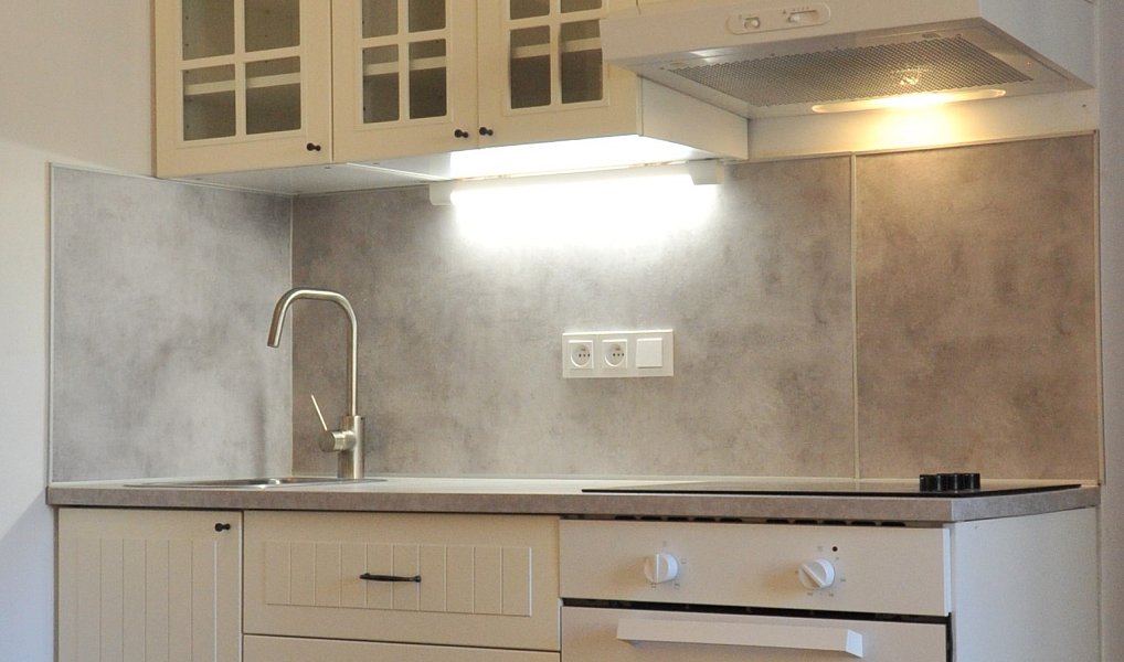 Prodej domu 104 m² s pozemkem 133 m², Praha – náhled fotky 8