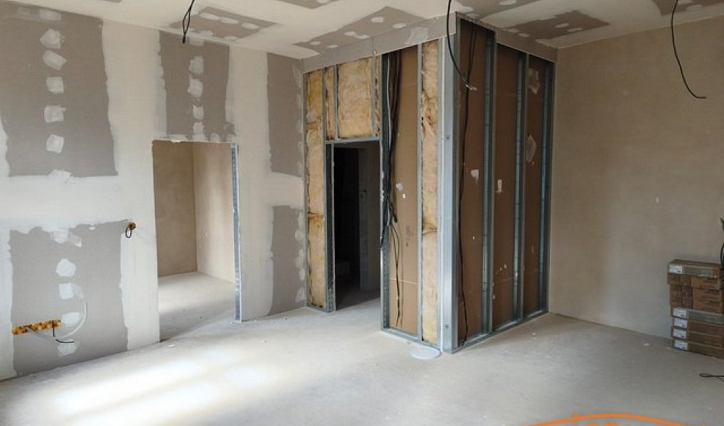 Prodej bytu 1+kk 28 m², Bystřice pod Hostýnem – náhled fotky 9