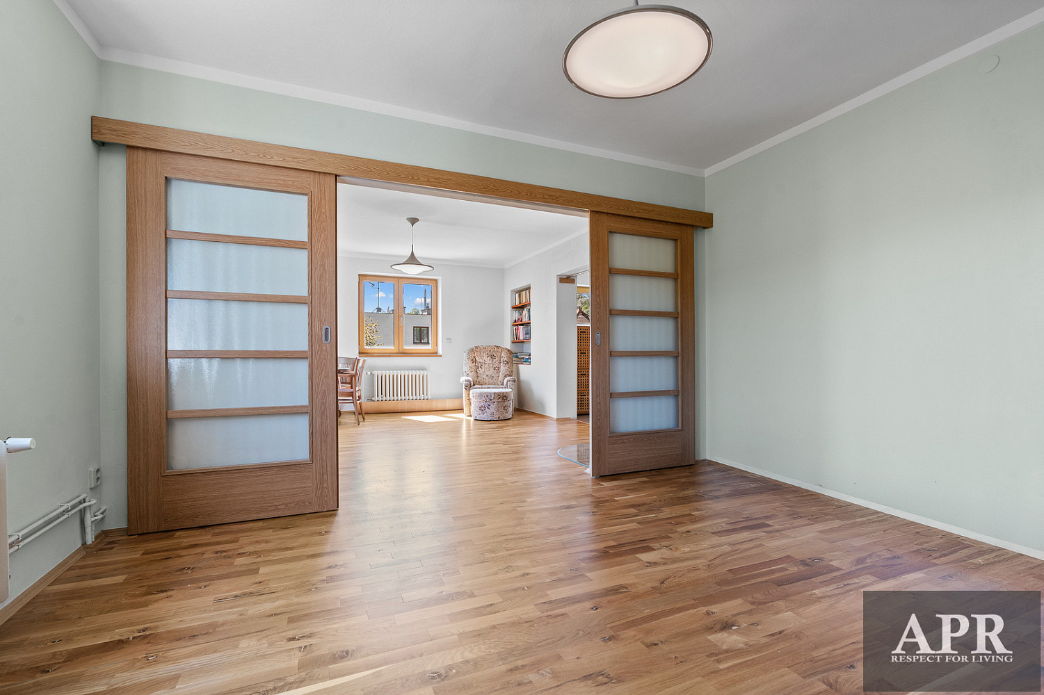 Prodej domu 216 m² s pozemkem 853 m² — photo 4