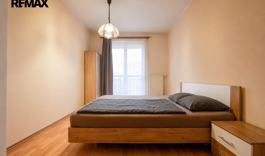 Pronájem bytu 2+kk 70 m², Hradec Králové – náhled fotky 9