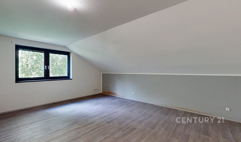 Prodej domu 319 m² s pozemkem 1 499 m², Ivaň – náhled fotky 36