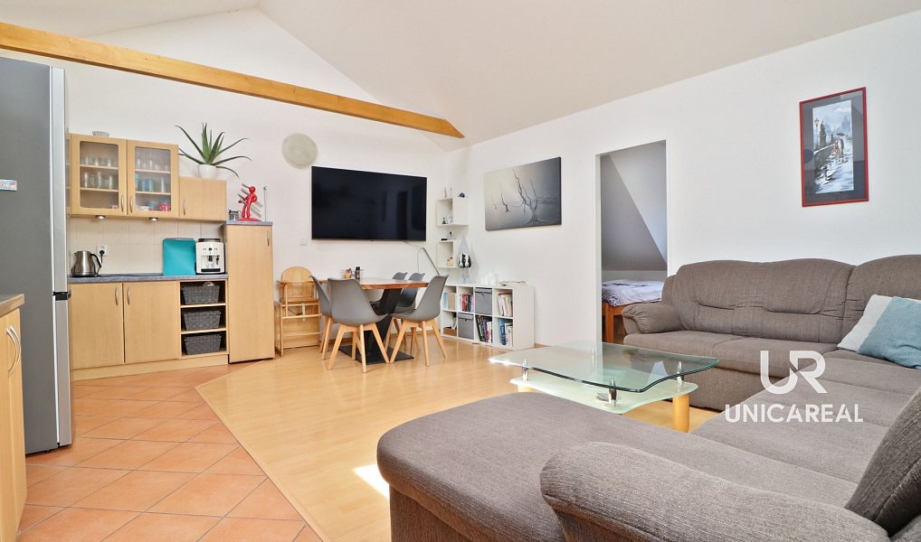 Prodej nájemního domu, činžáku 523 m², Brno – náhled fotky 23