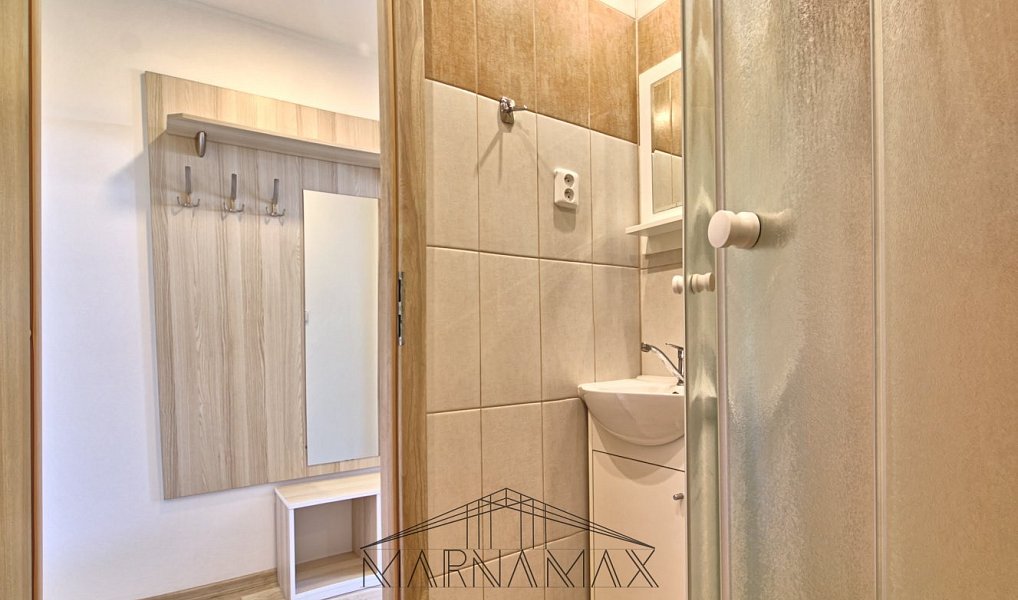 Prodej bytu 1+kk 18 m², Chodov – náhled fotky 9