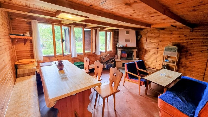 Prodej chaty/chalupy 70 m² – fotografie 2