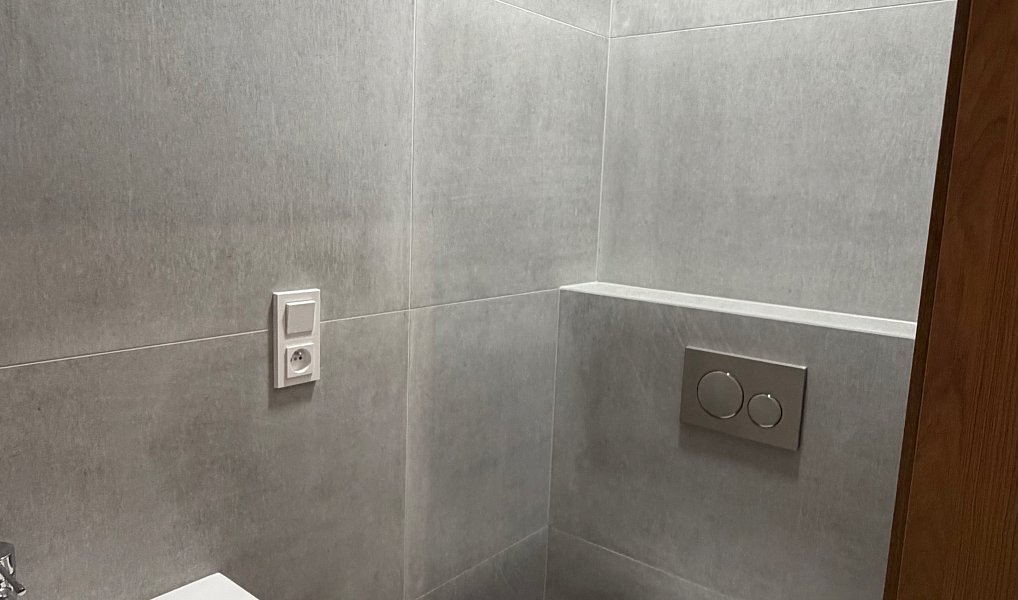 Prodej bytu 3+kk 105 m², Praha – náhled fotky 9
