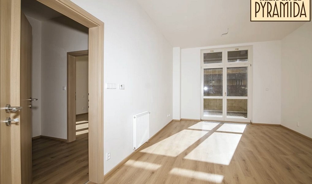 Prodej bytu 2+kk 52 m², Mariánské Lázně – náhled fotky 8