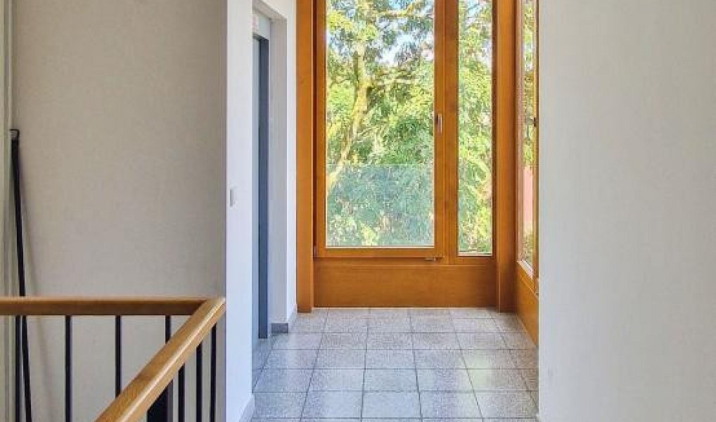 Prodej bytu 3+kk 85 m², Dolní Břežany – náhled fotky 24