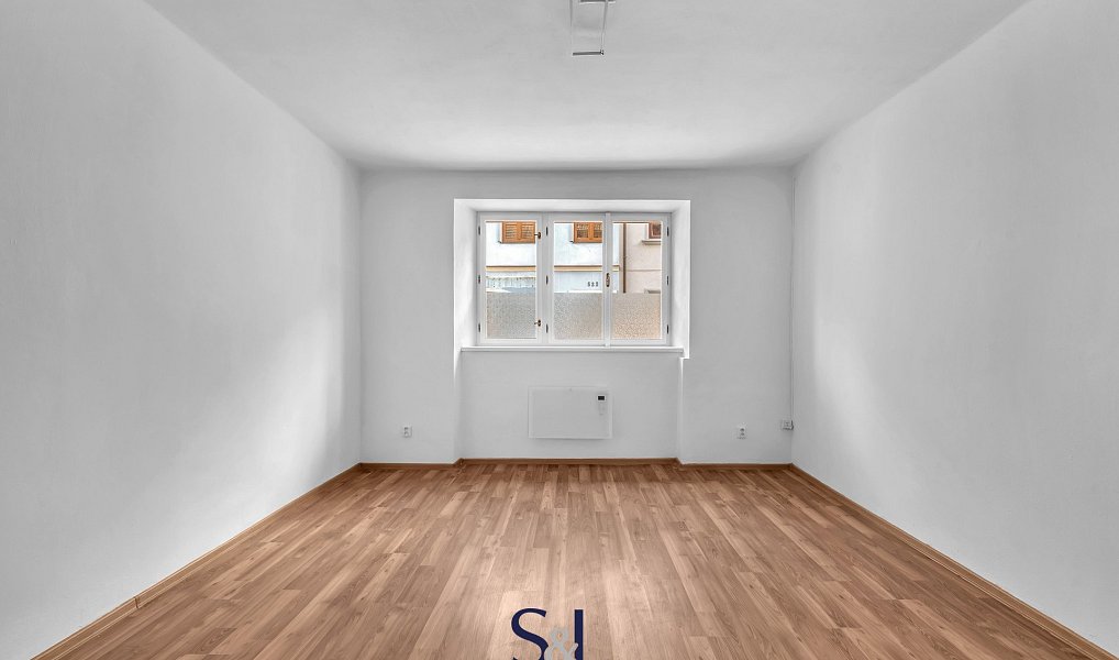 Prodej bytu 2+1 53 m², Česká Lípa – náhled fotky 11