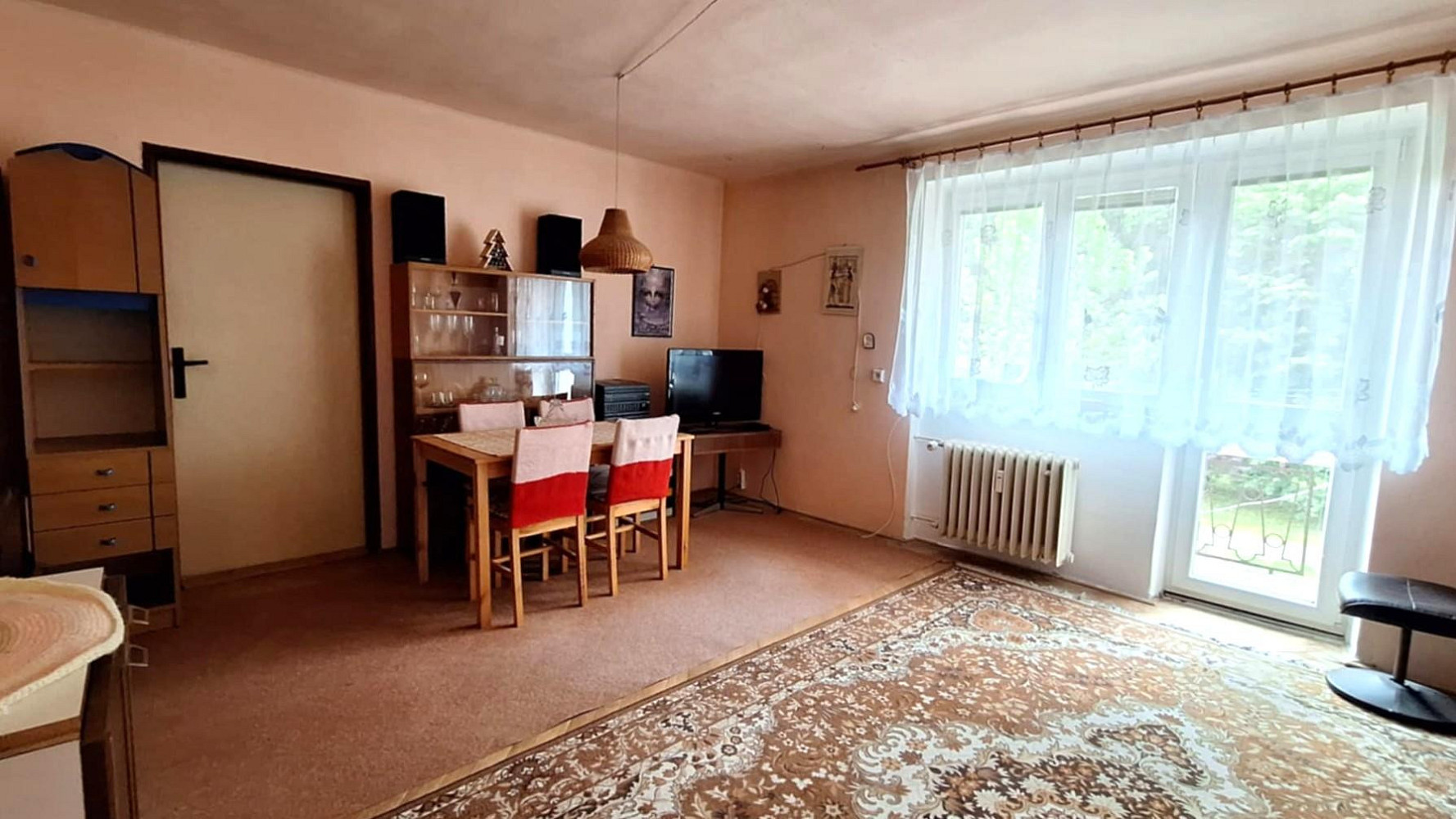 Prodej bytu 2+1 69 m² – fotografie 5