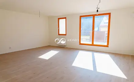 Prodej bytu 3+kk 102 m²