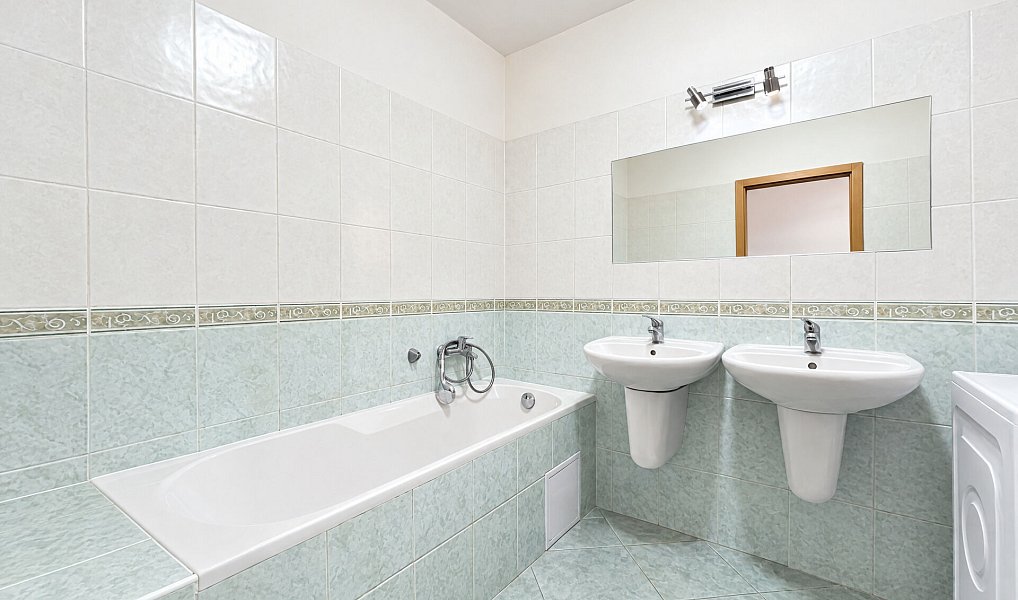 Prodej bytu 3+kk 101 m², Poděbrady – náhled fotky 11