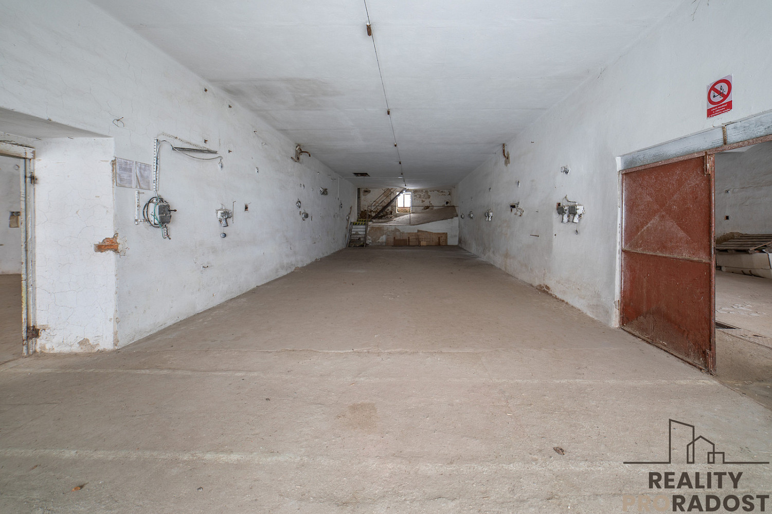 Fotka 5 z 22