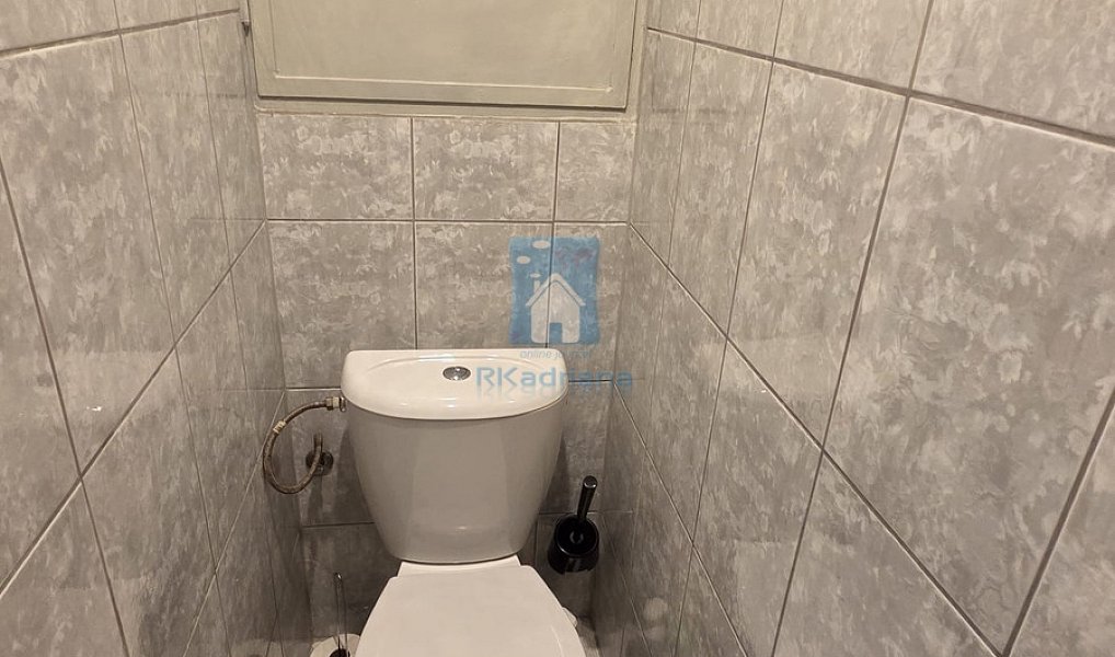 Prodej bytu 3+1 80 m², Plzeň – náhled fotky 18