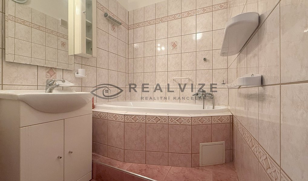 Prodej bytu 3+kk 59 m², České Budějovice – náhled fotky 10