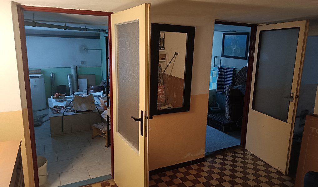 Prodej domu 150 m² s pozemkem 1 000 m², Šonov – náhled fotky 45