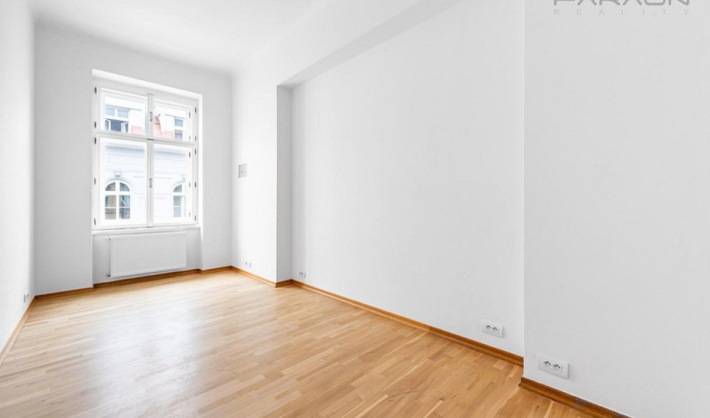 Pronájem bytu 3+1 87 m², Praha – náhled fotky 7