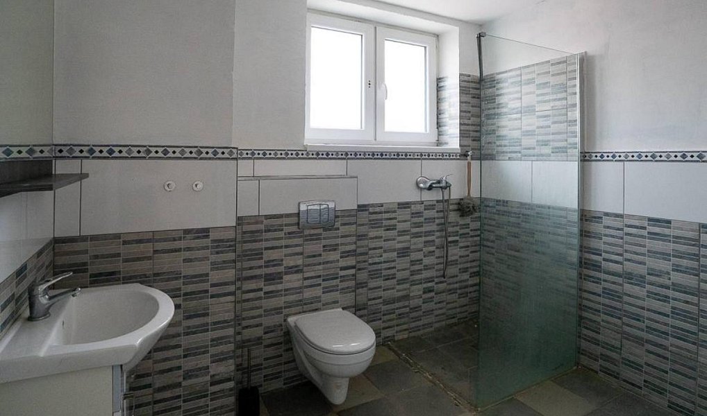 Prodej domu 99 m² s pozemkem 326 m², Oslavany – náhled fotky 3
